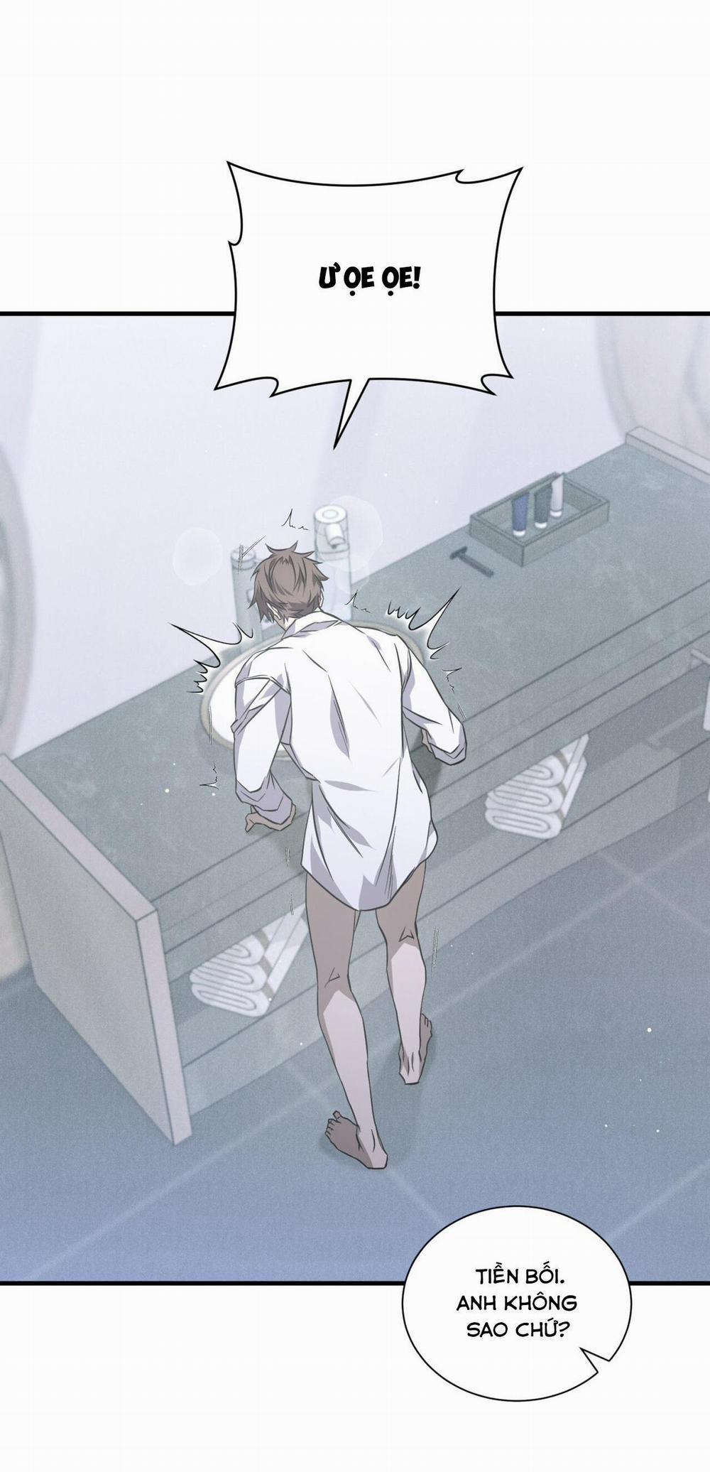 Thất Lạc 6 trang 35