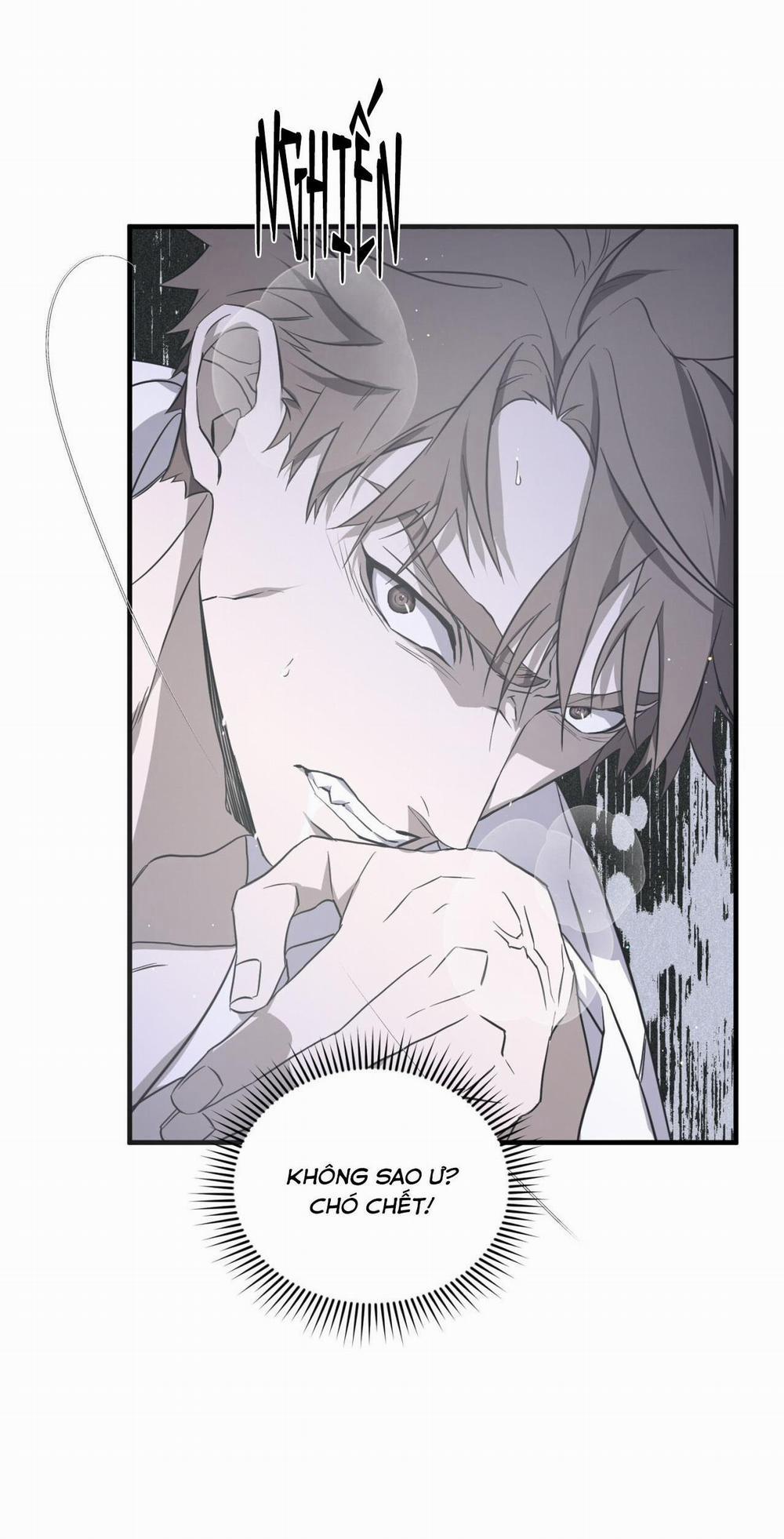 Thất Lạc 6 trang 36