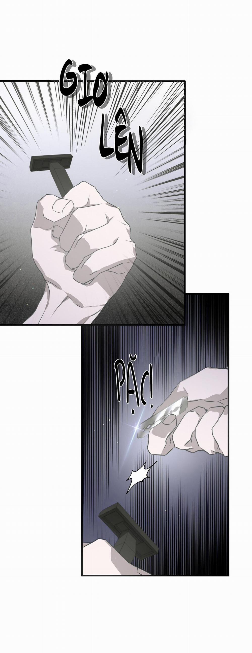 Thất Lạc 6 trang 42