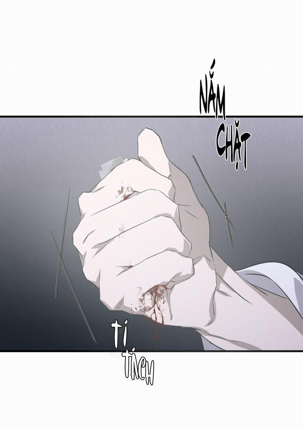 Thất Lạc 6 trang 47