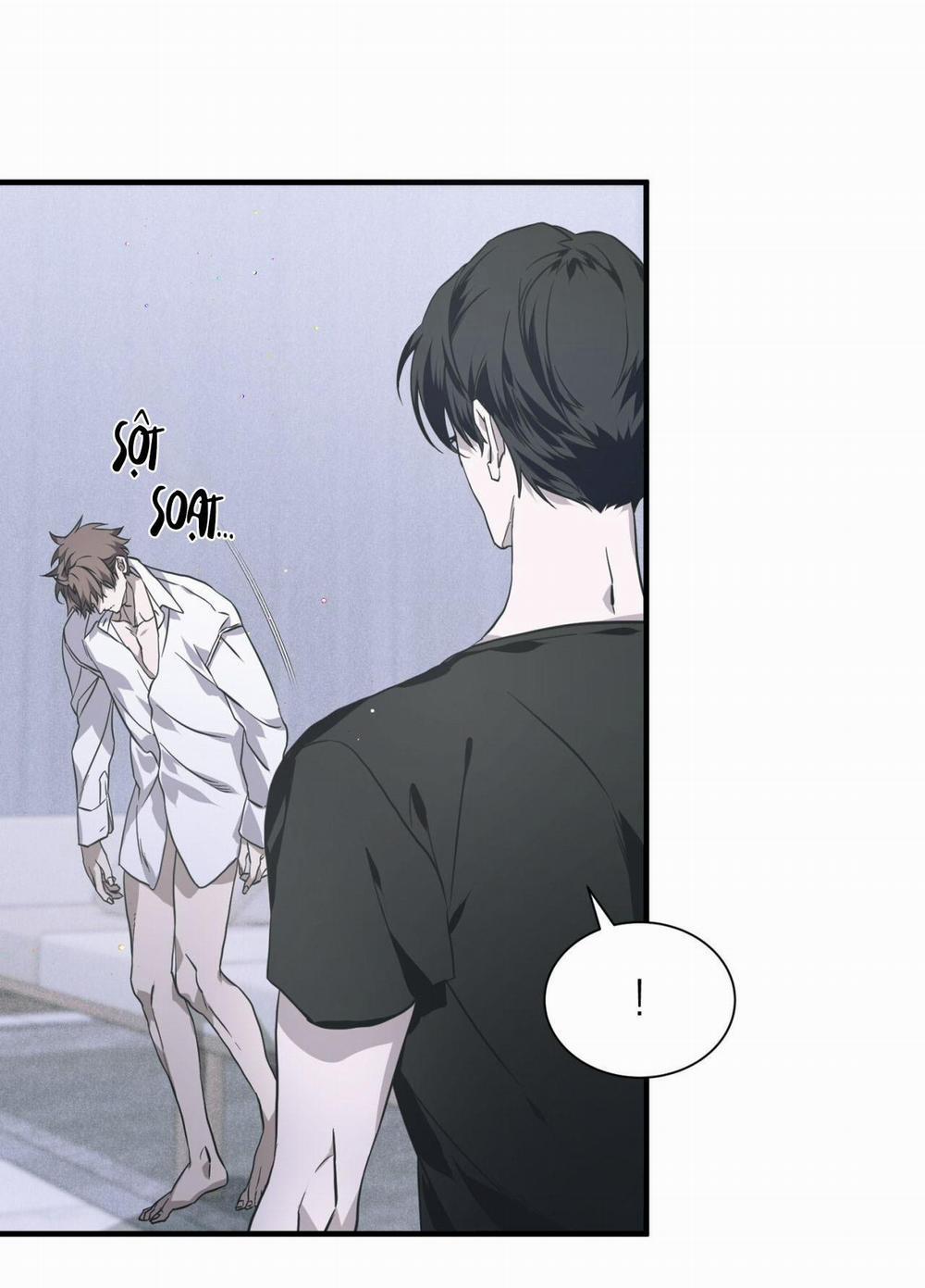 Thất Lạc 6 trang 5