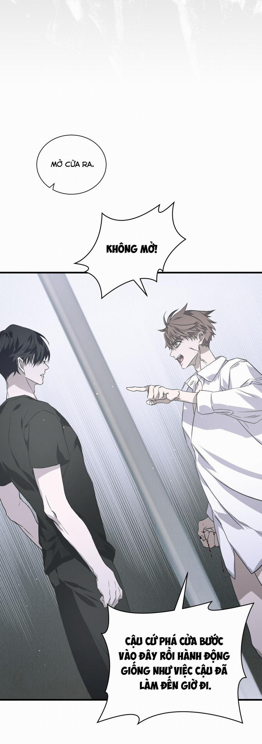 Thất Lạc 6 trang 52