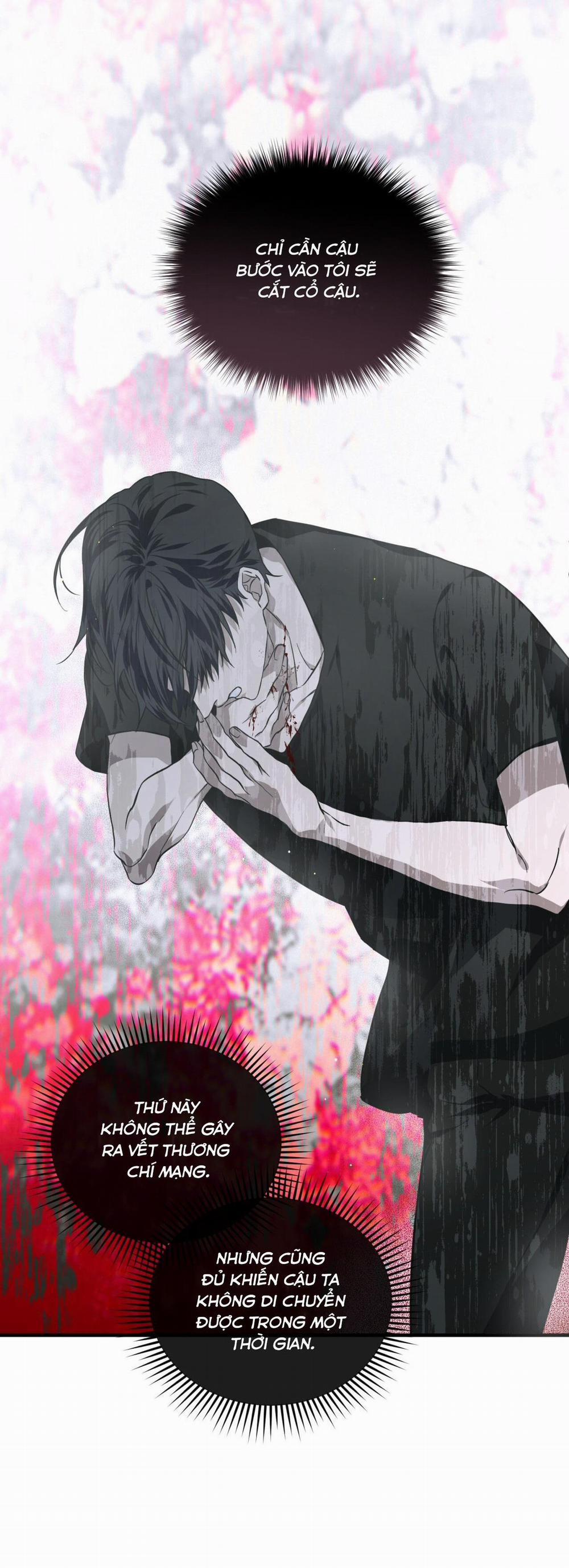 Thất Lạc 6 trang 54