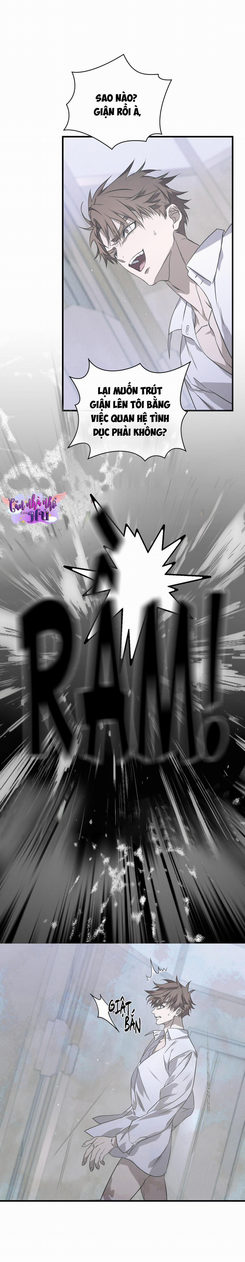 Thất Lạc 6 trang 55