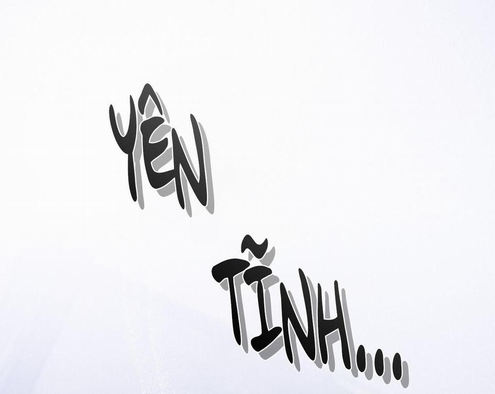 Thất Lạc 6 trang 57