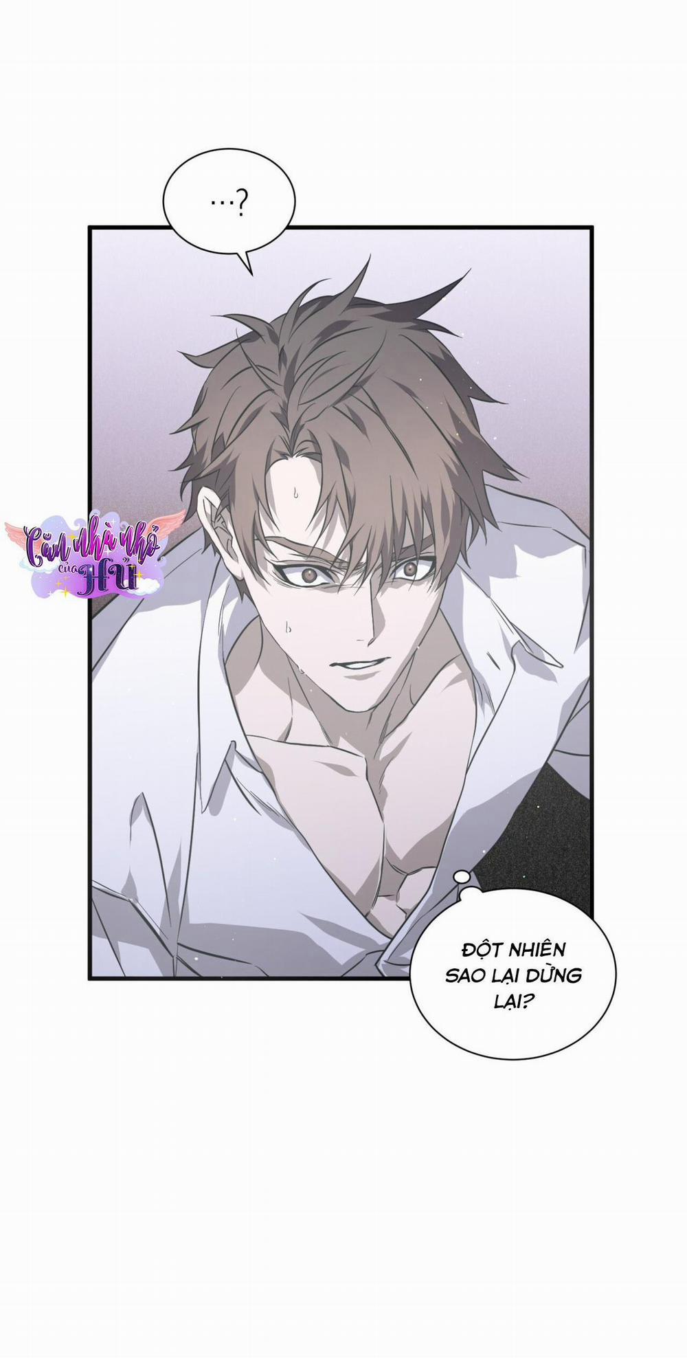 Thất Lạc 6 trang 59