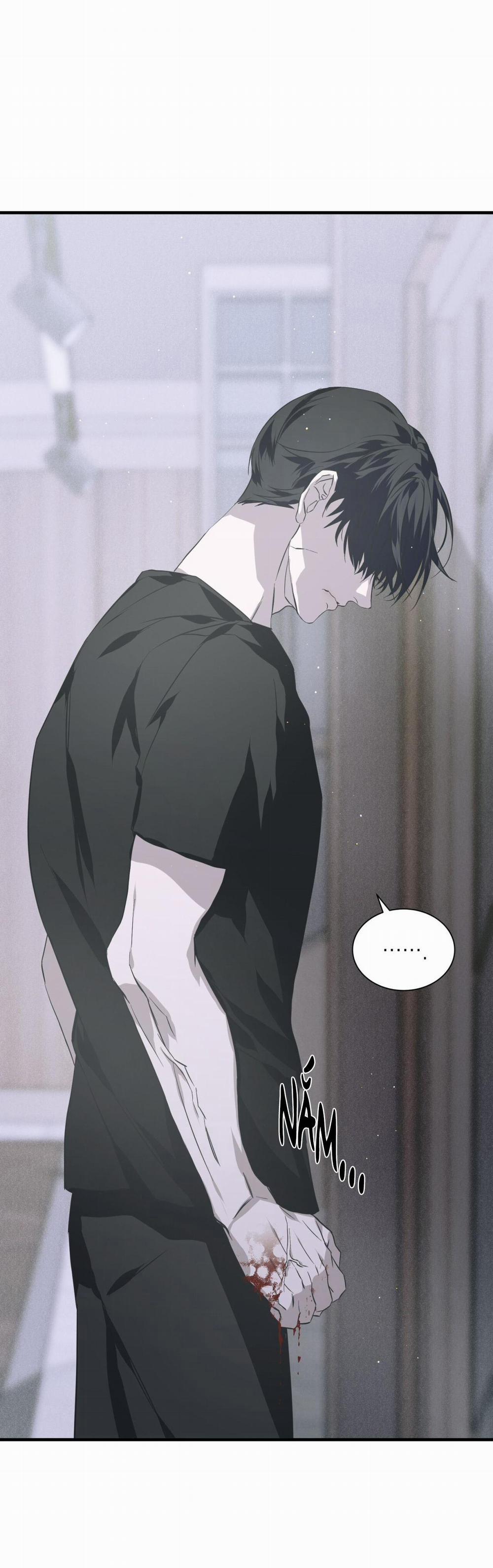 Thất Lạc 6 trang 60