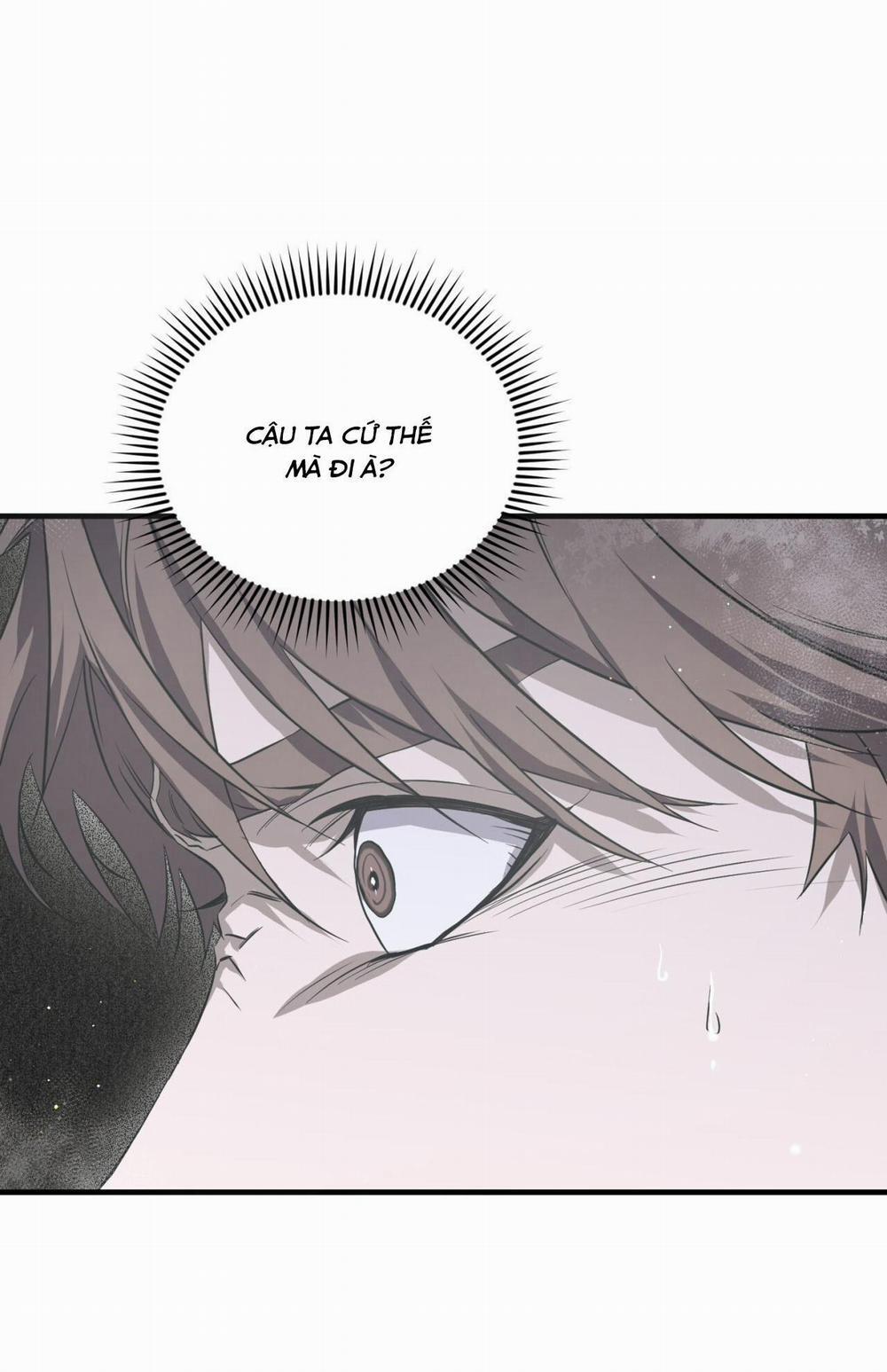 Thất Lạc 6 trang 62