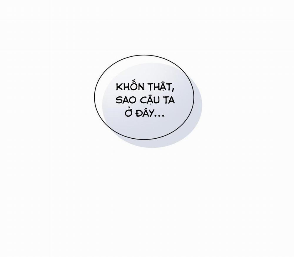 Thất Lạc 7 trang 13