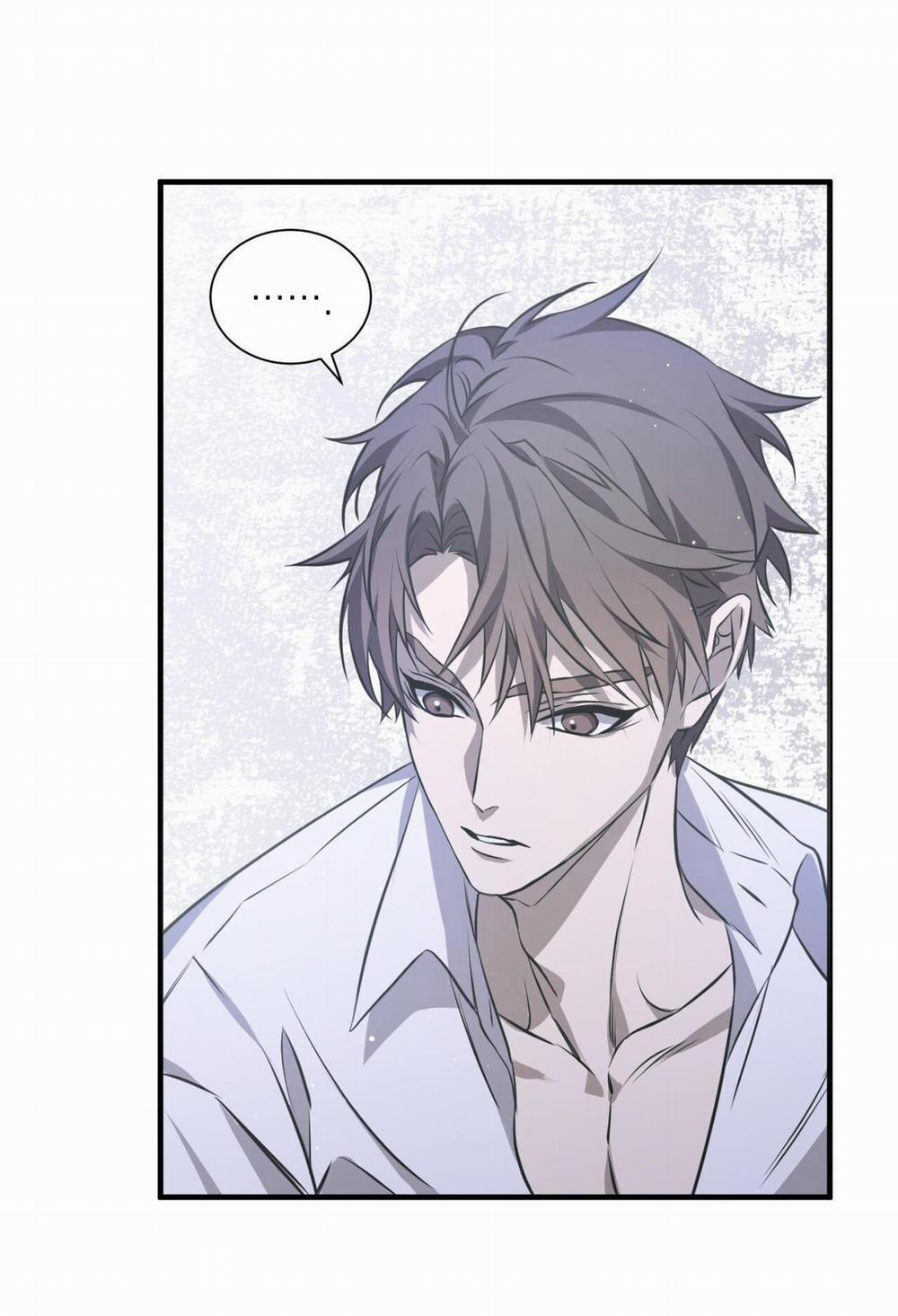 Thất Lạc 7 trang 16