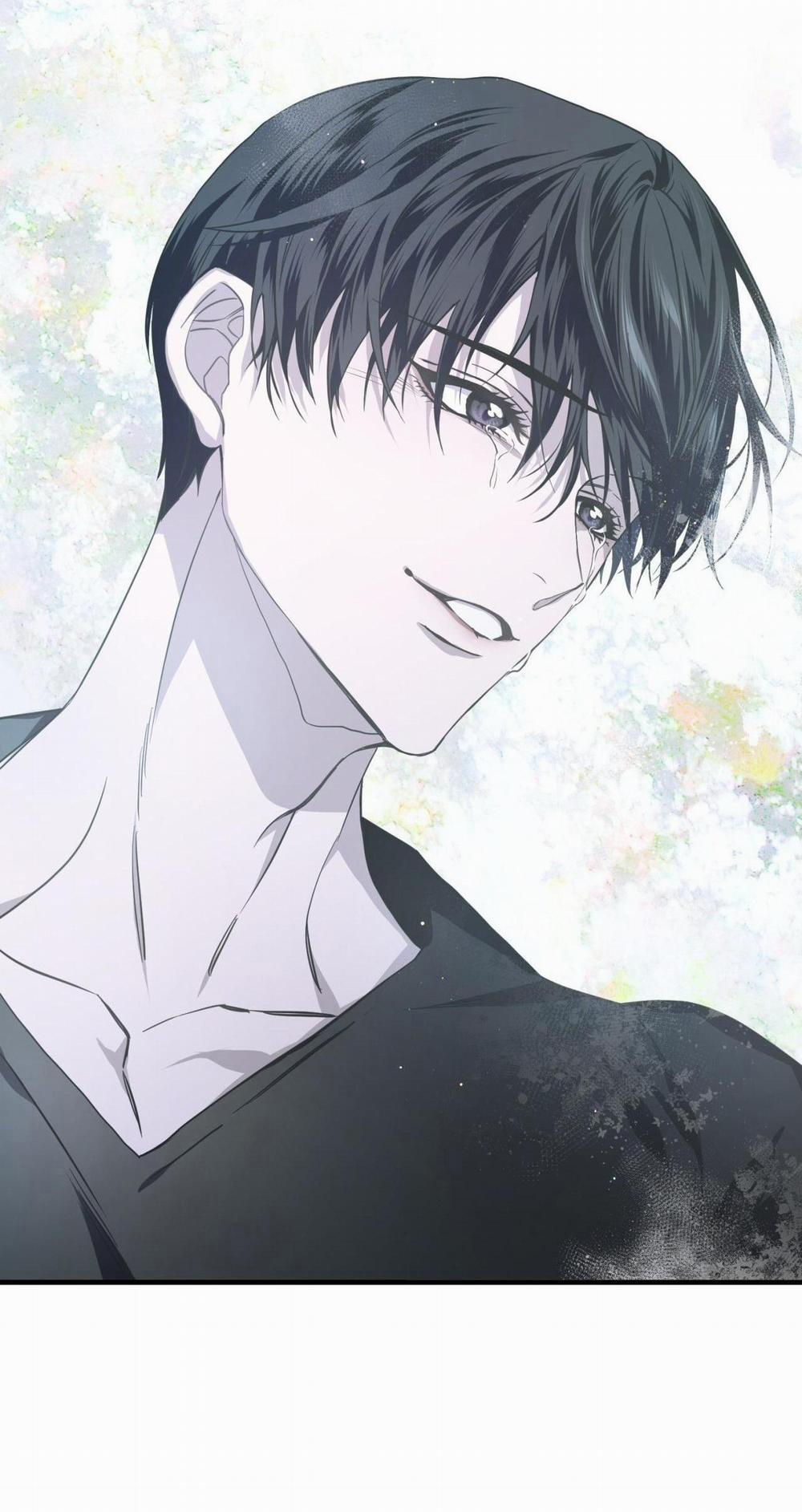 Thất Lạc 7 trang 27