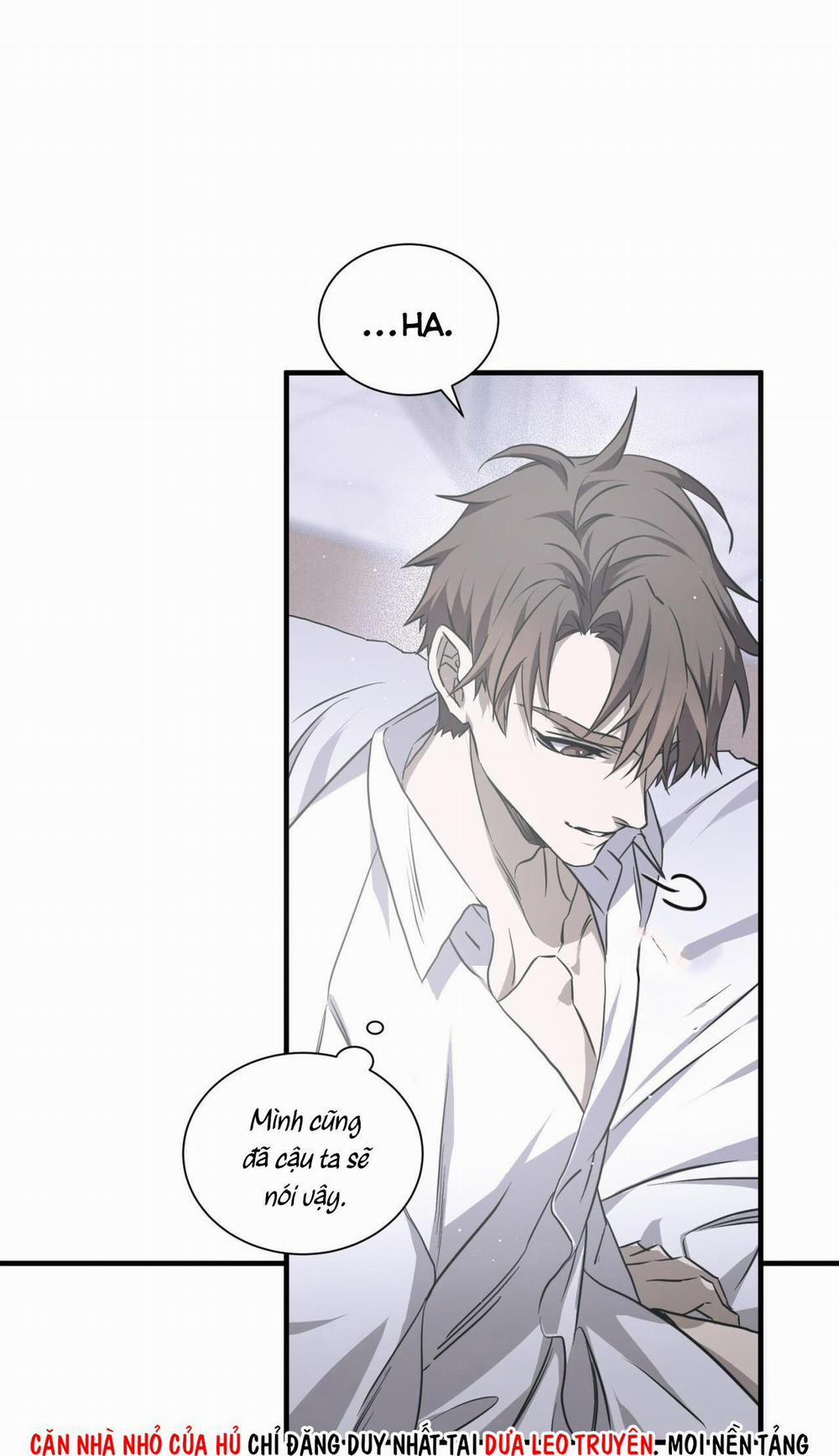 Thất Lạc 7 trang 28