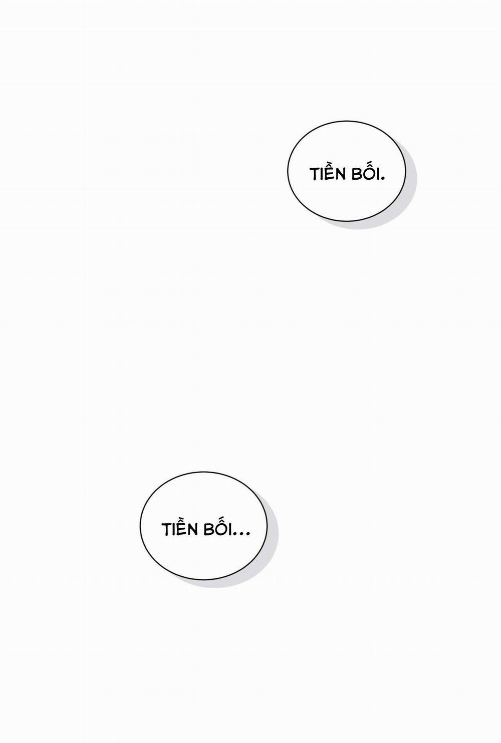 Thất Lạc 7 trang 34