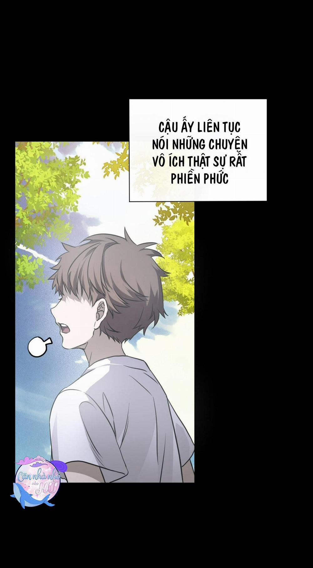 Thất Lạc 7 trang 41