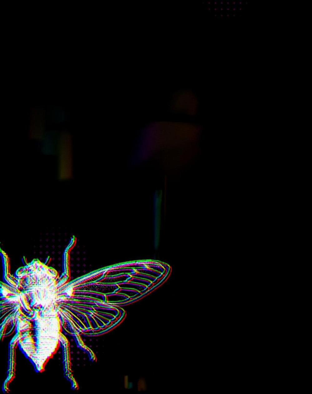 Thất Lạc 7 trang 47