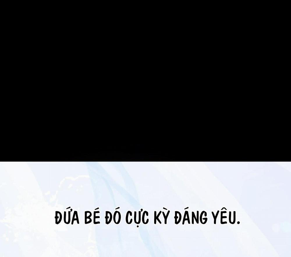 Thất Lạc 7 trang 50