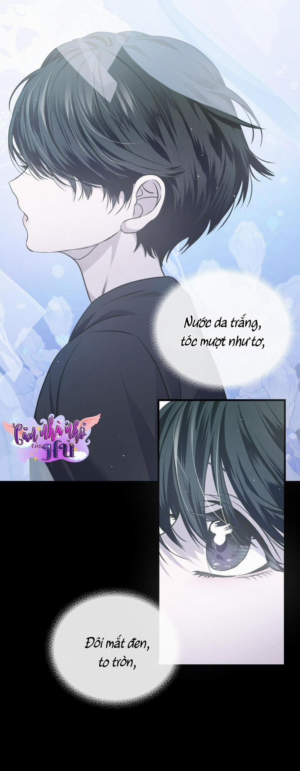 Thất Lạc 7 trang 51