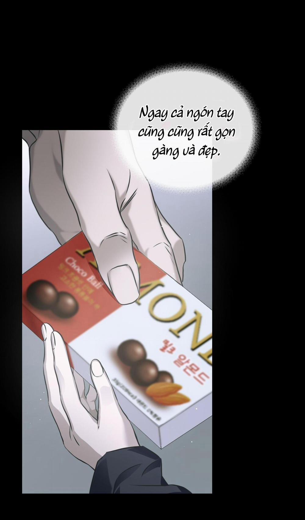 Thất Lạc 7 trang 52