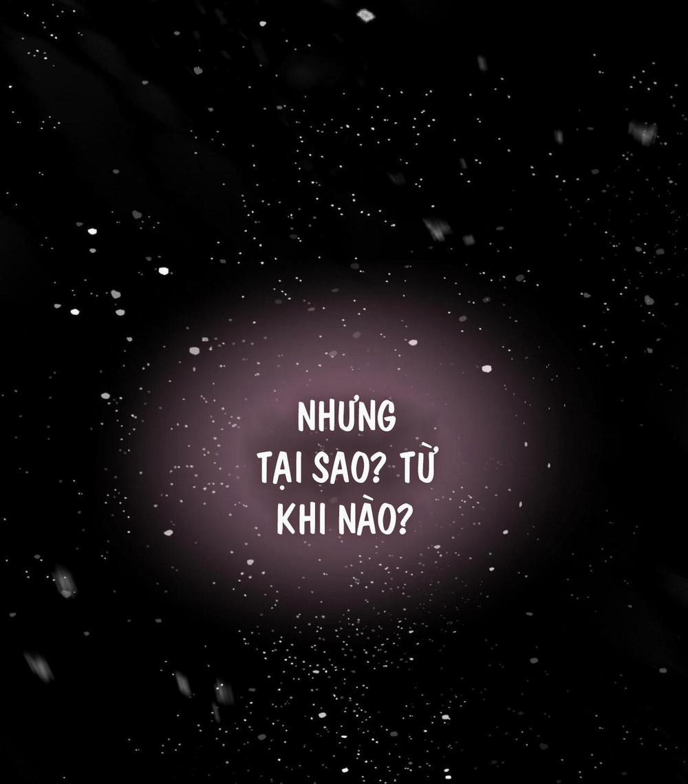 Thất Lạc 7 trang 59