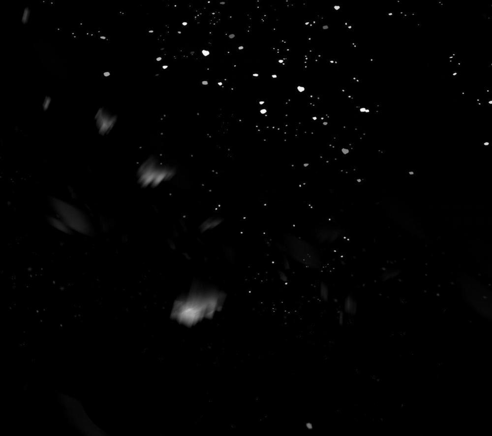 Thất Lạc 7 trang 60