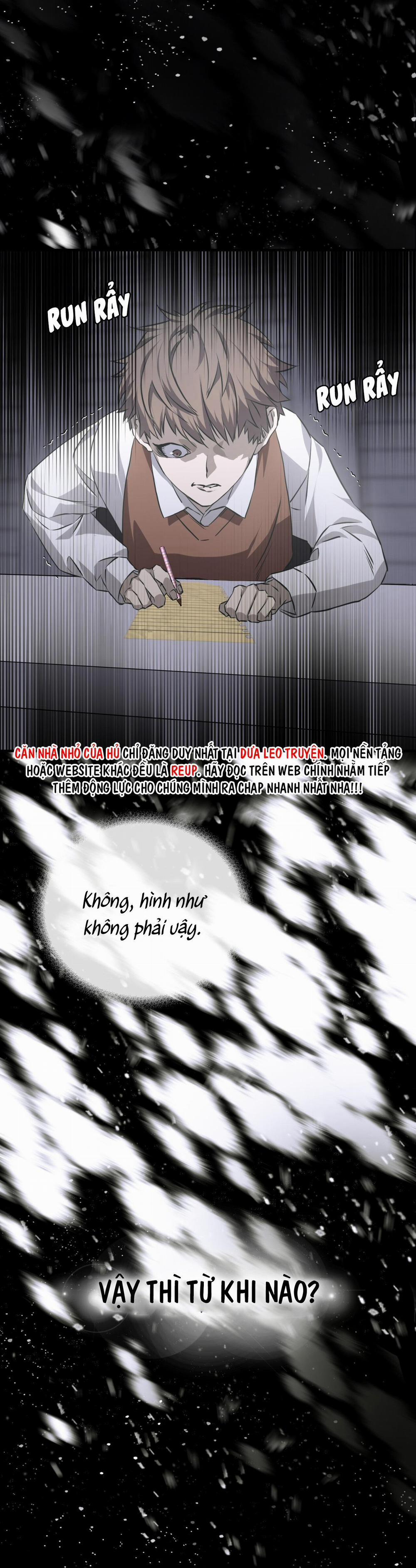 Thất Lạc 7 trang 62