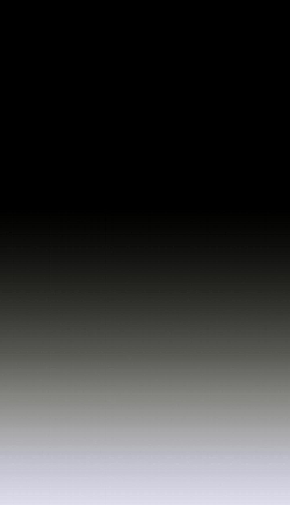 Thất Lạc 7 trang 64