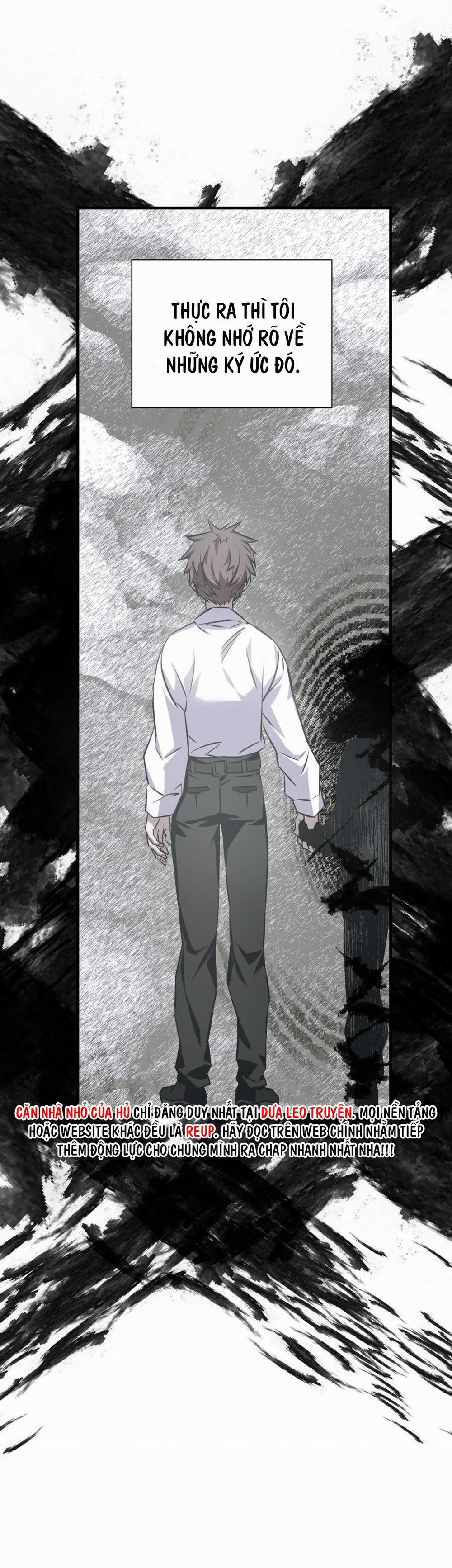 Thất Lạc 7 trang 69