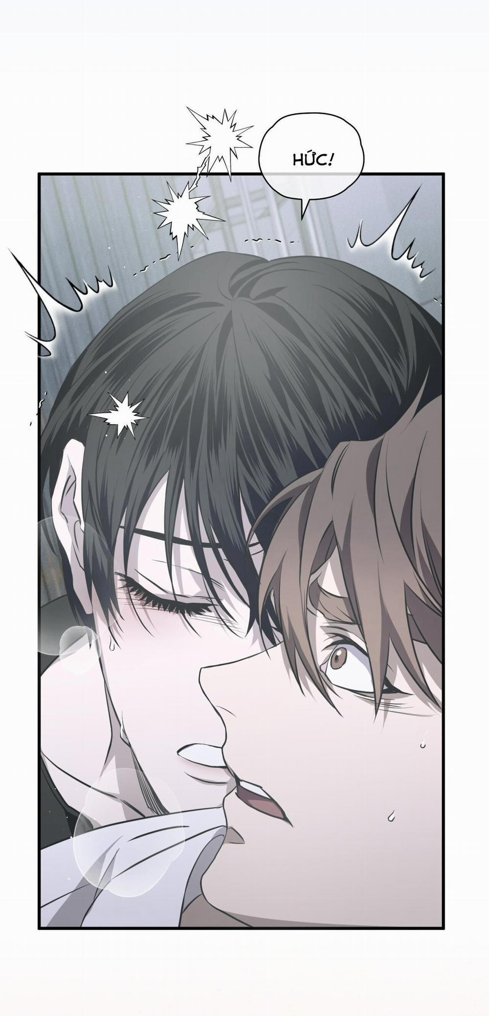 Thất Lạc 7 trang 75