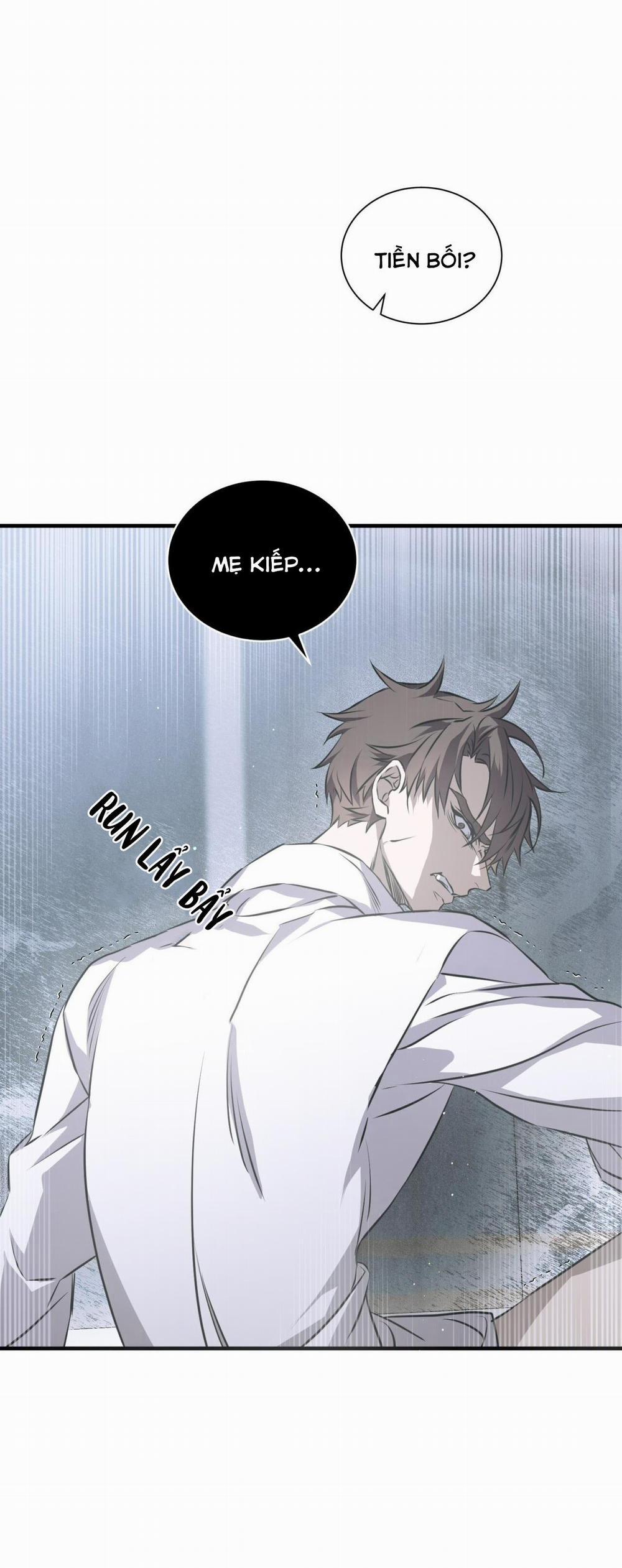 Thất Lạc 7 trang 82