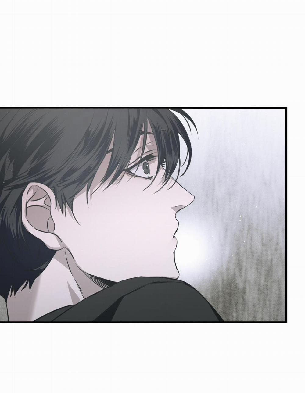 Thất Lạc 7 trang 83