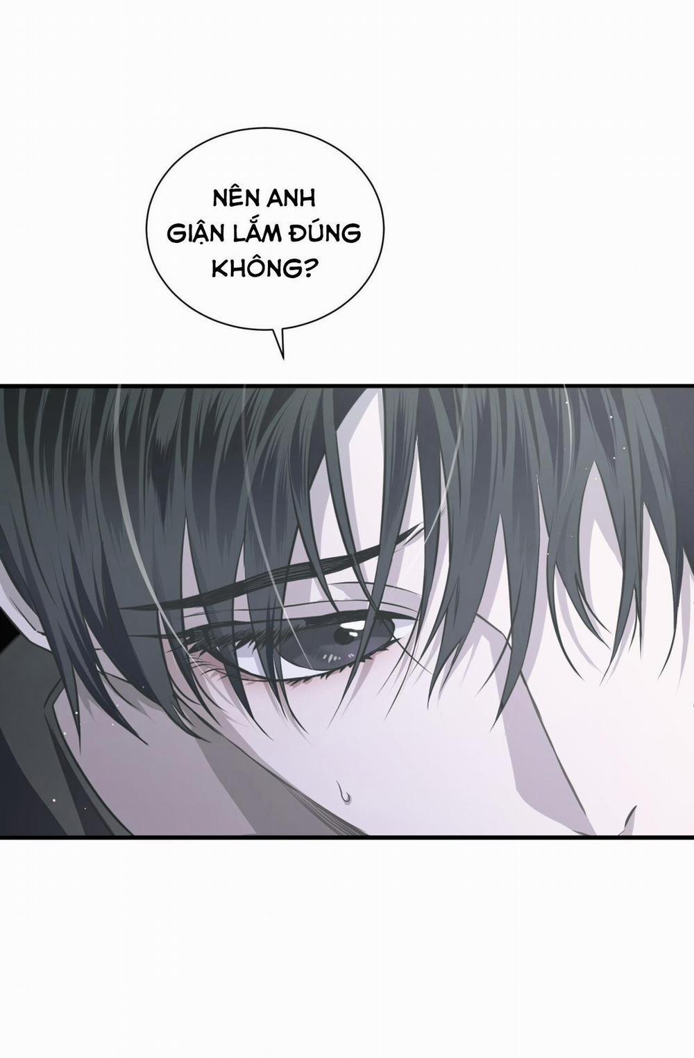 Thất Lạc 8 trang 10