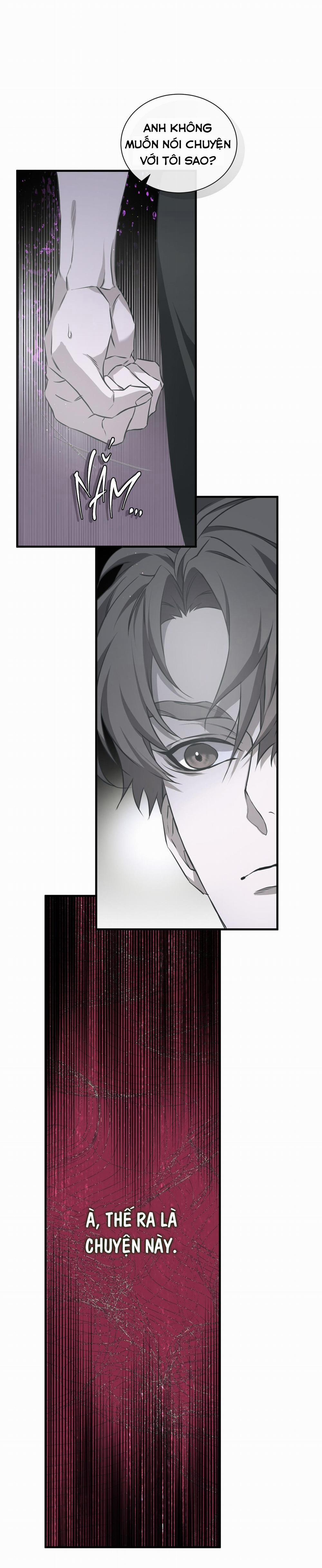 Thất Lạc 8 trang 12