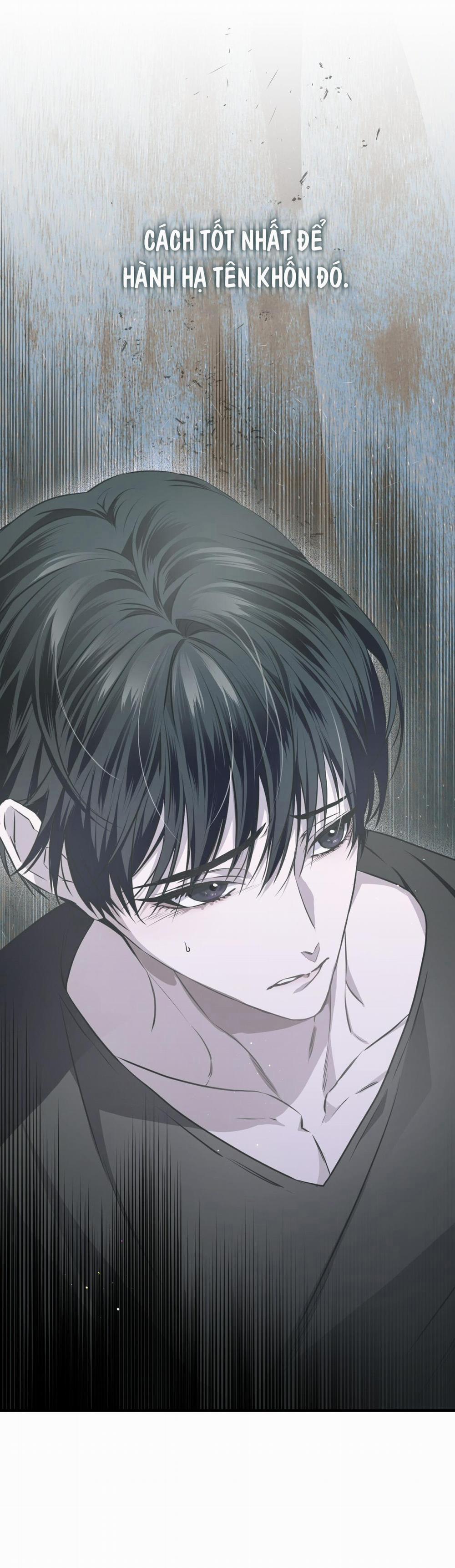 Thất Lạc 8 trang 13