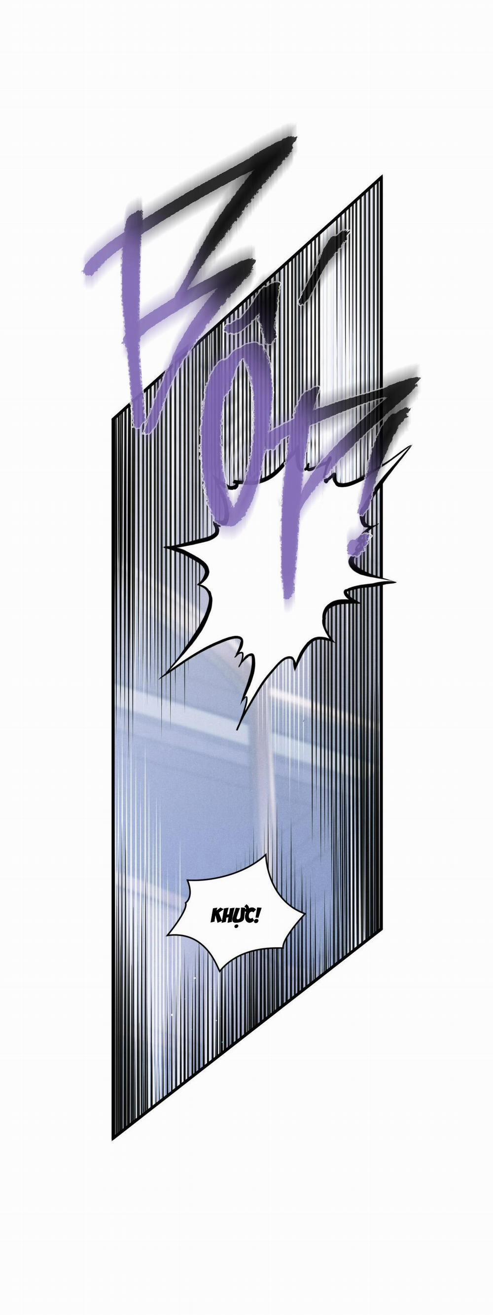 Thất Lạc 8 trang 21