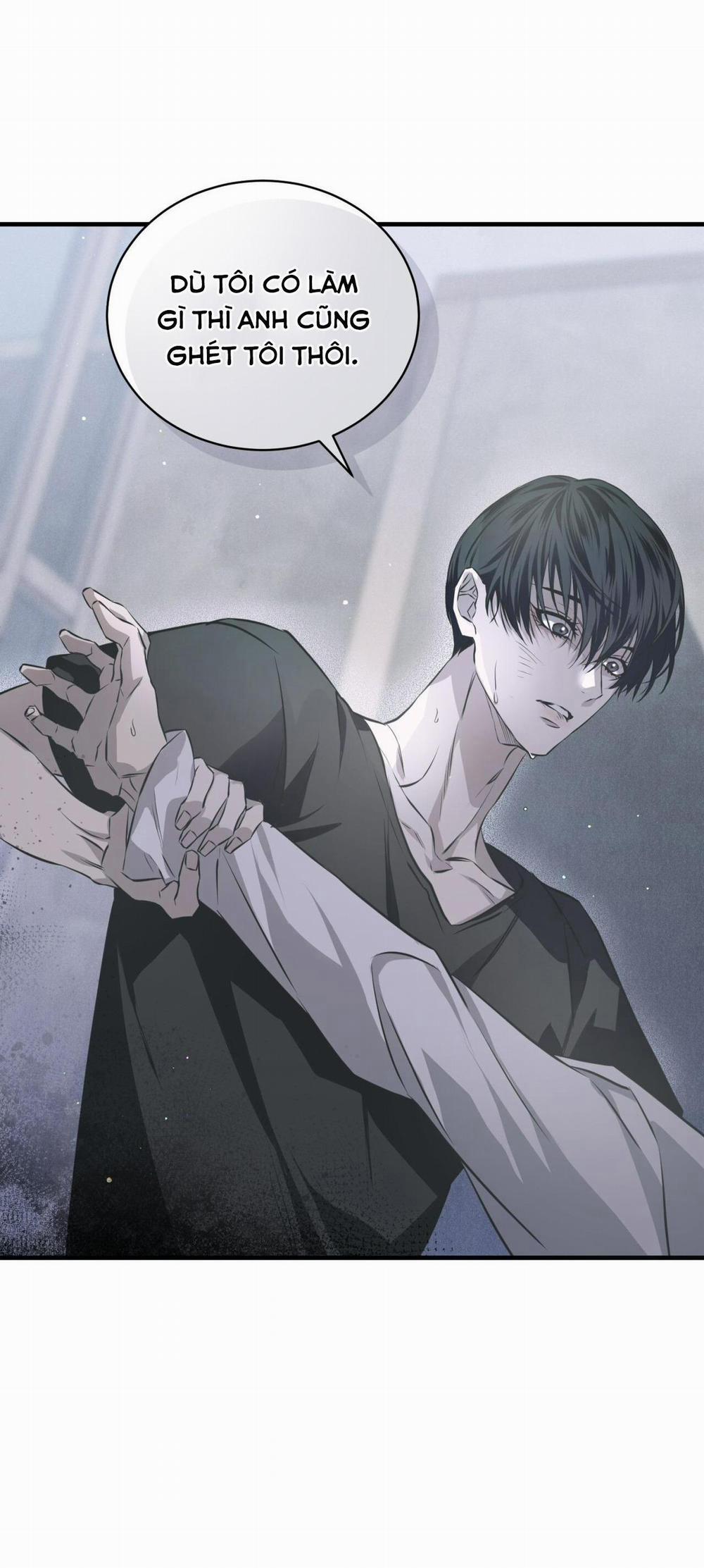 Thất Lạc 8 trang 26