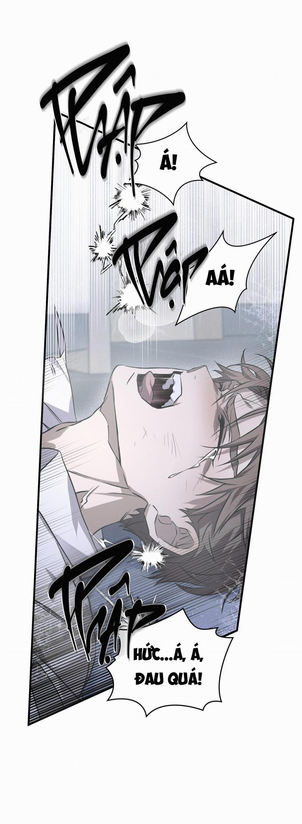 Thất Lạc 8 trang 28