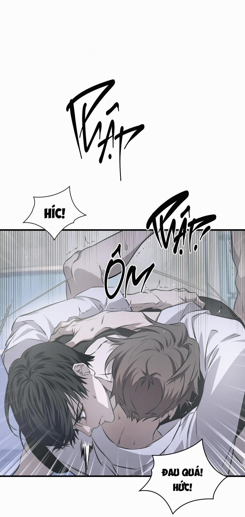 Thất Lạc 8 trang 29