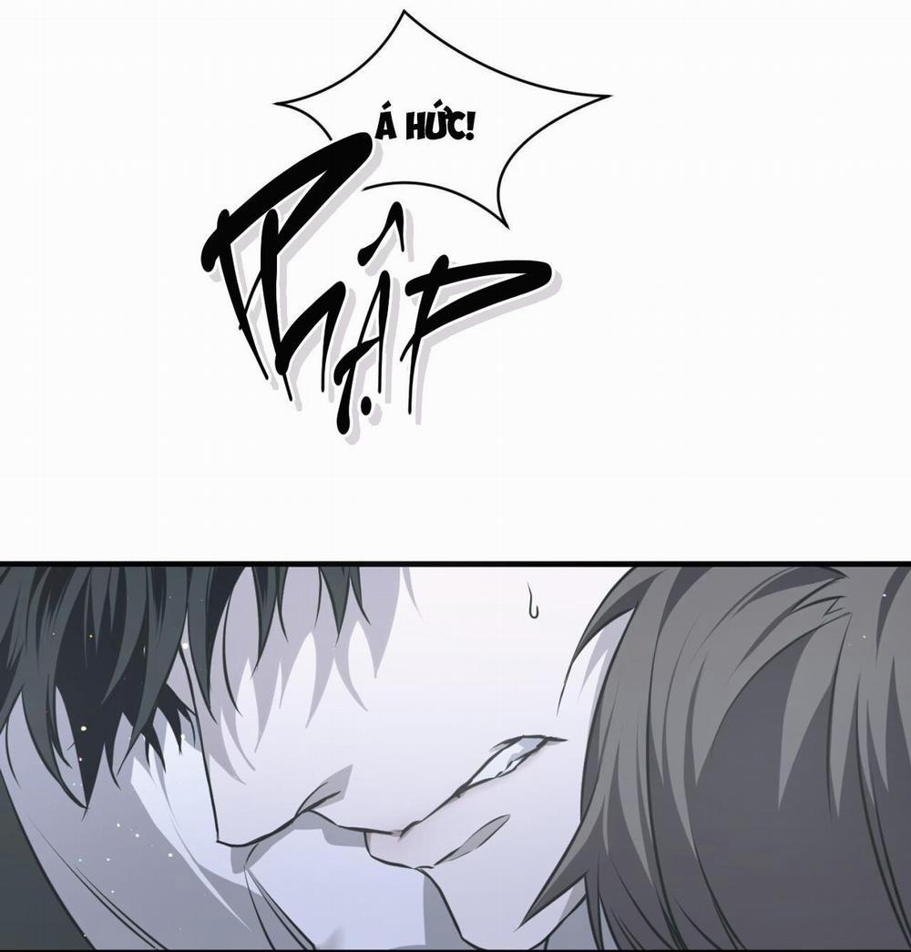 Thất Lạc 8 trang 30