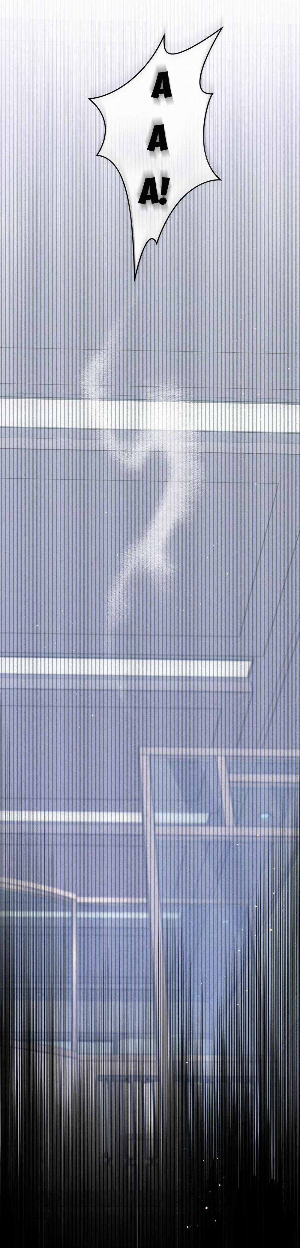 Thất Lạc 8 trang 32