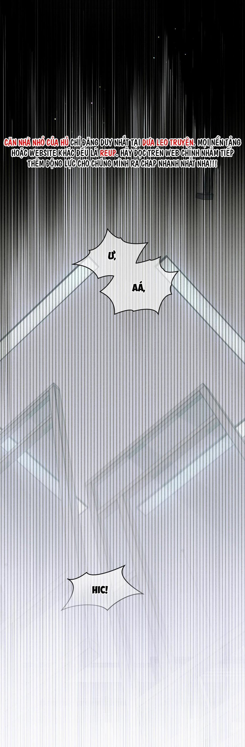 Thất Lạc 8 trang 33