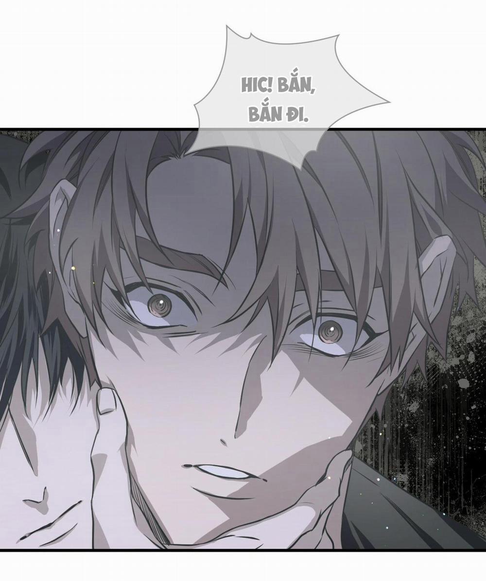 Thất Lạc 8 trang 37