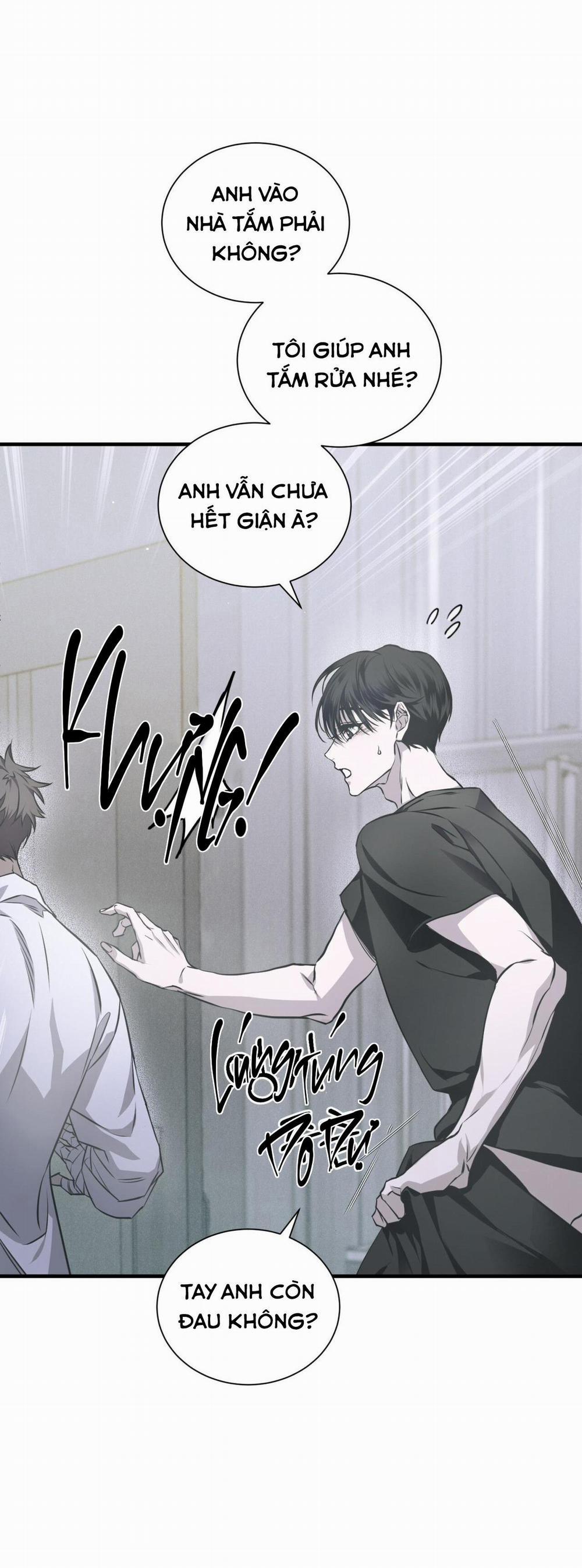 Thất Lạc 8 trang 4