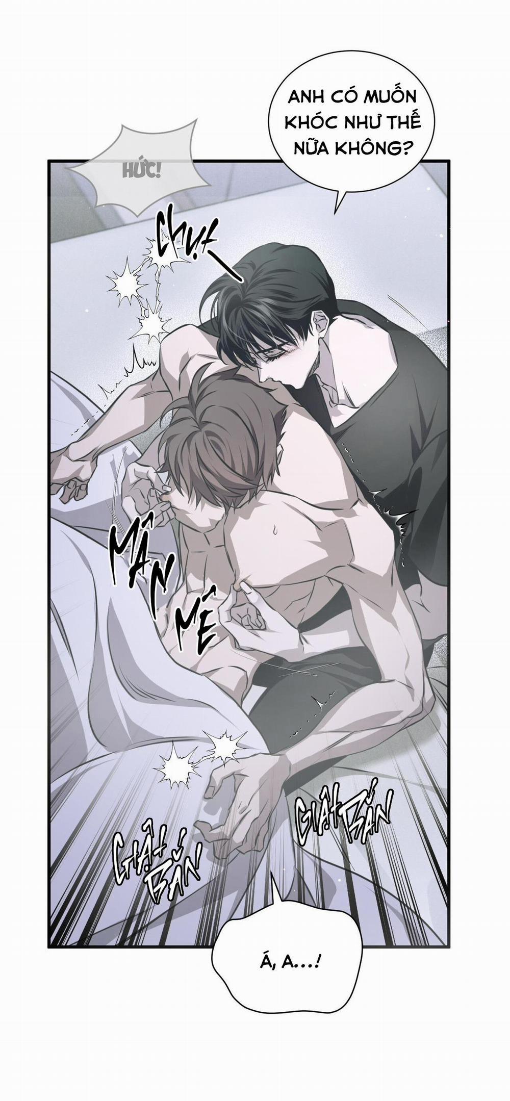 Thất Lạc 8 trang 46