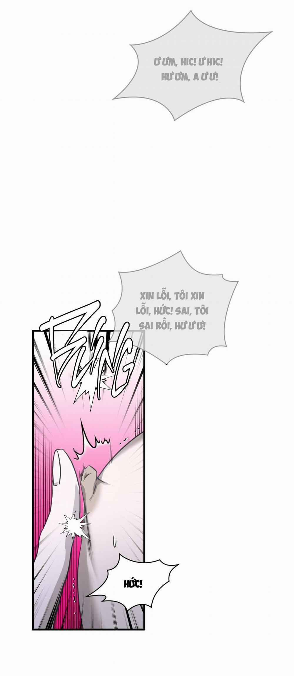 Thất Lạc 8 trang 49