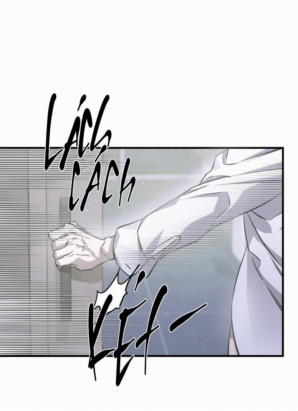 Thất Lạc 8 trang 5