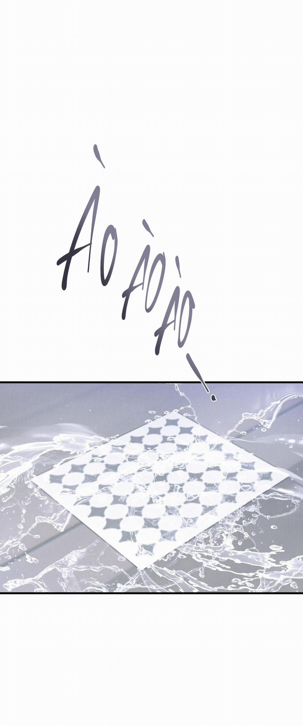 Thất Lạc 8 trang 7