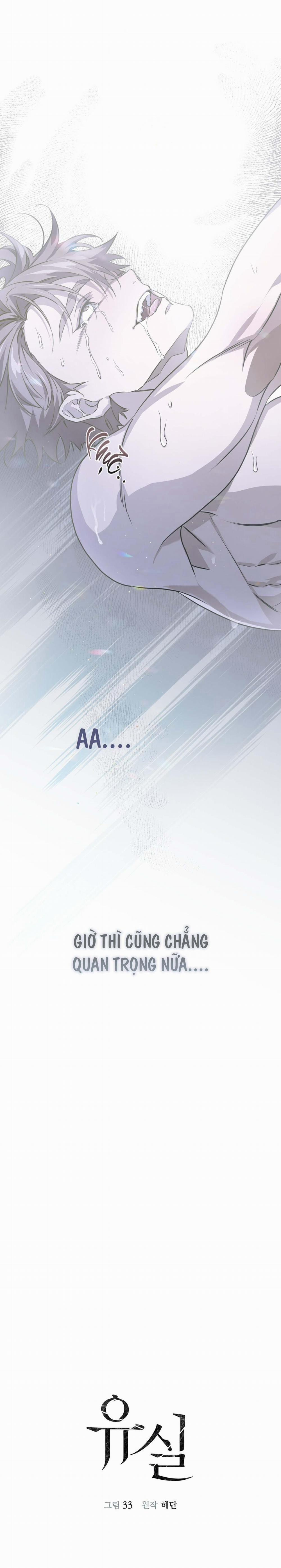 Thất Lạc 9 trang 5