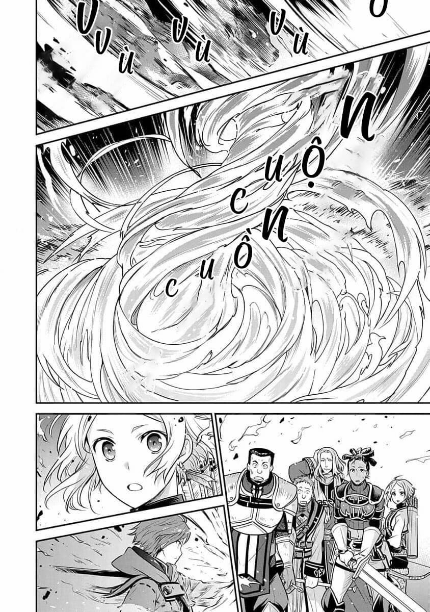 Thất Nghiệp Chuyển Sinh - Làm Lại Hết Sức 0.0 0 4 Volume 7 LN Chuyển thể thành manga 0 Xem 0 80 tại mskcomicvn.blogspot.com 0 trang 16