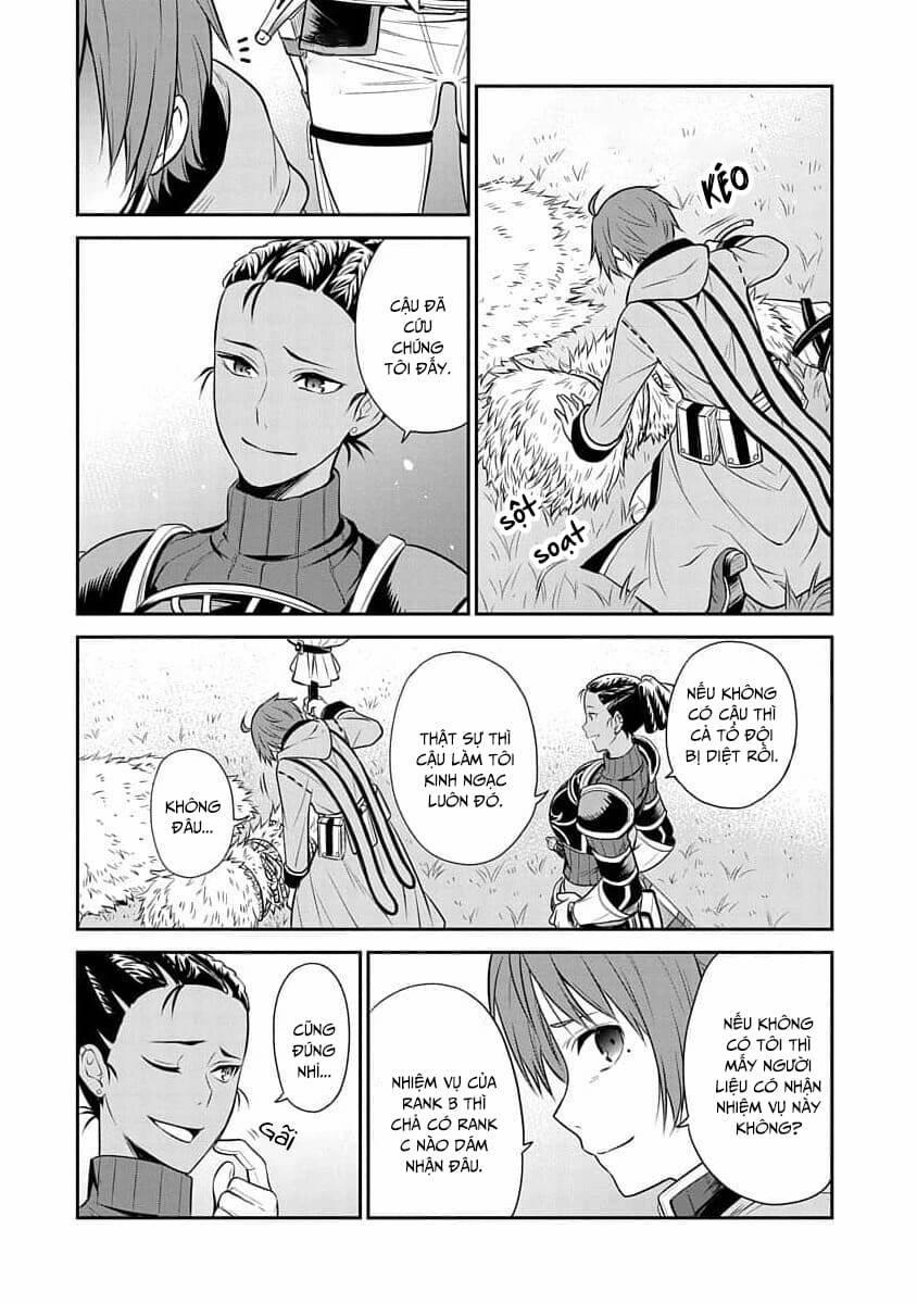 Thất Nghiệp Chuyển Sinh - Làm Lại Hết Sức 0.0 0 4 Volume 7 LN Chuyển thể thành manga 0 Xem 0 80 tại mskcomicvn.blogspot.com 0 trang 18