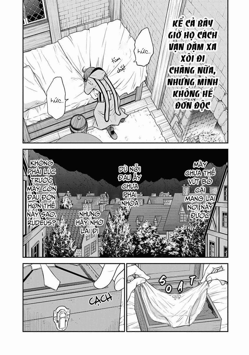 Thất Nghiệp Chuyển Sinh - Làm Lại Hết Sức 0.0 0 4 Volume 7 LN Chuyển thể thành manga 0 Xem 0 80 tại mskcomicvn.blogspot.com 0 trang 33